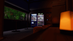 Thumbnail for Soda Slots