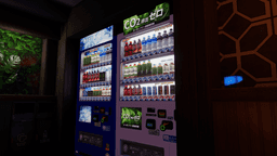 Thumbnail for Soda Slots