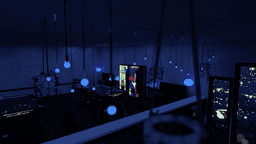 Screenshot for Limitless Loft