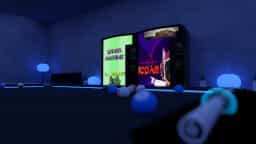 Screenshot for Limitless Loft