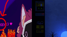 Screenshot for Limitless Loft