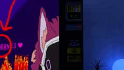 Screenshot for Limitless Loft