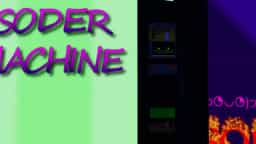 Screenshot for Limitless Loft