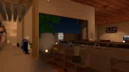 Screenshot for BarRoom