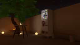 Screenshot for BarRoom