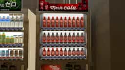 Screenshot for G＋iLand Cozy Villa