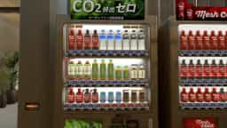 Screenshot for G＋iLand Cozy Villa