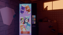 Screenshot for Furry Casita