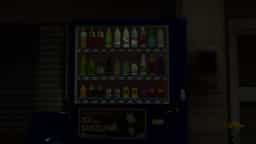 Screenshot for Cafe Zircon