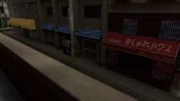 Screenshot for Cafe Zircon