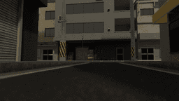 Screenshot for Cafe Zircon