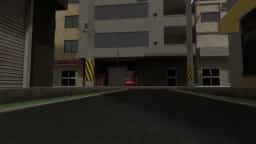 Screenshot for Cafe Zircon