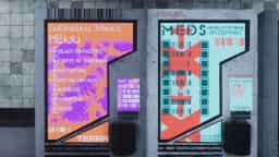 Screenshot for Ventura City˸ Redux