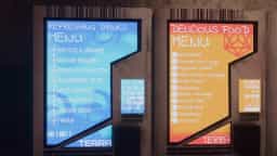 Screenshot for Ventura City˸ Redux