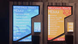 Screenshot for Ventura City˸ Redux