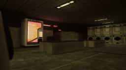 Screenshot for Ventura City˸ Redux