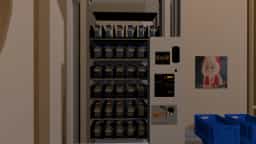 Screenshot for 民宿たたみ