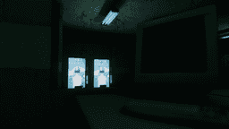 Screenshot for Arbeit Test map