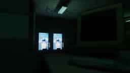 Screenshot for Arbeit Test map