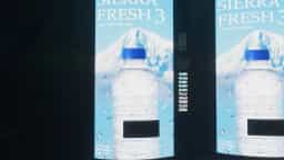 Screenshot for Arbeit Test map