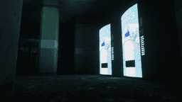 Screenshot for Arbeit Test map