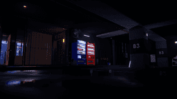 Screenshot for Kira