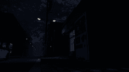 Screenshot for L․A․B․ HQ - Japan Night