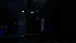 Screenshot for L․A․B․ HQ - Japan Night