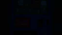 Screenshot for L․A․B․ HQ - Japan Night