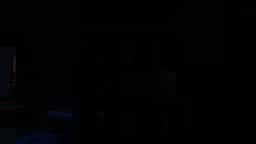 Screenshot for L․A․B․ HQ - Japan Night