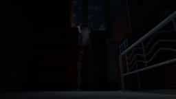 Screenshot for L․A․B․ HQ - Japan Night