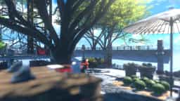 Screenshot for 望塔私塾3