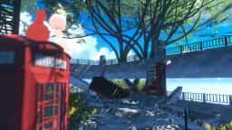 Screenshot for 望塔私塾3