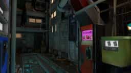 Screenshot for 路地裏学園2