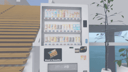 Screenshot for Spike Ocean