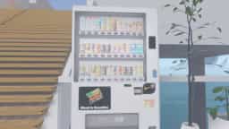 Screenshot for Spike Ocean