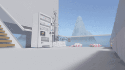 Screenshot for Spike Ocean
