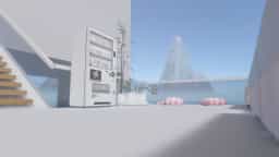 Screenshot for Spike Ocean