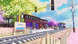 Screenshot for 望塔思随4