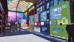 Screenshot for 望塔思随4