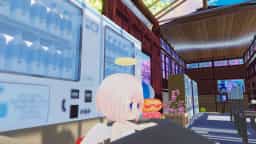 Screenshot for 望塔思随4