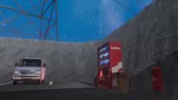 Screenshot for 星屑トワイライト ~Stardust Twilight~