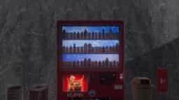 Screenshot for 星屑トワイライト ~Stardust Twilight~