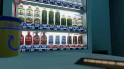 Screenshot for Hitoiki