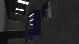 Thumbnail for Bowl Dreams