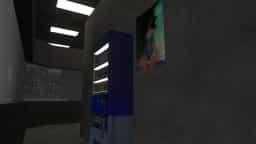 Screenshot for 小さく狭い階段の町