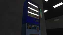 Screenshot for 小さく狭い階段の町