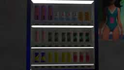 Screenshot for 小さく狭い階段の町