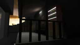 Screenshot for 小さく狭い階段の町