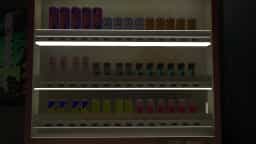 Screenshot for 小さく狭い階段の町